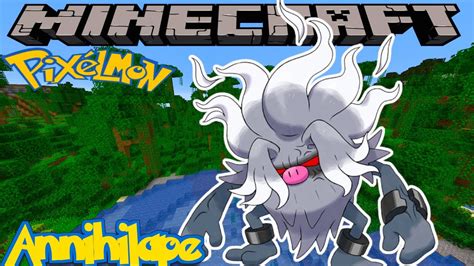 annihilape pixelmon|annihilape pokemon go.